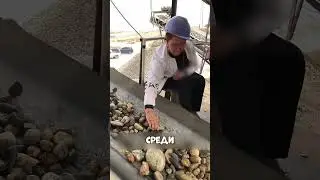 Заметил СОКРОВИЩЕ в куче грязи 🤯🔥💩