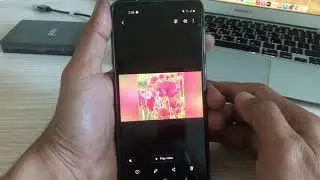 You Cut Video Editor On Android Part 9