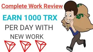 Online Earn in Pakistan || Daily Earn 2000 || How to Earn Online || How to Make Money online || 2022
