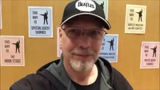 The Fest For Beatles Fans - 2023