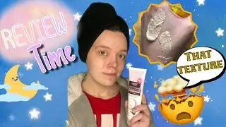 Beauty Sleep While Masking With @LaurieLatimer-sisfantastic #facemaskfriday #sleepingmask 