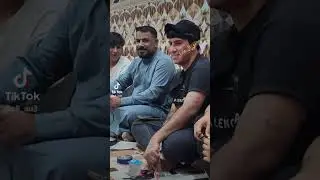 موال احمد عبد الحسين حياوي جديد#موال #الفجر #اكسبلور #متابعه #لايك_اشتراك 