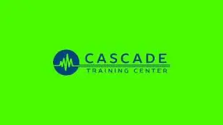 Get your group certified for summer with a private training course!