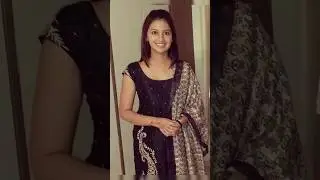 💗 marathi movie actor tejashree pradhan, shashank ketkar family  💓 #tejashreepradhan #shashankketkar