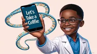 How to solve genetics problems on Multiple Alleles (ABO blood group) | grade 12 biology | #Cellfie