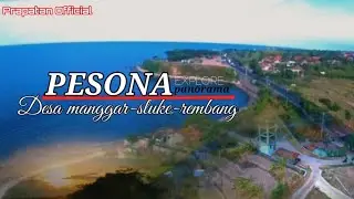 EXPLORE PANORAMA DESA MANGGAR