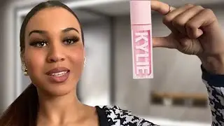 Testing and Rating Kylie Jenner&rsquo;s Makeup Products