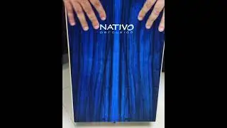 Regulaci&oacute;n de sonido, f&aacute;cil y r&aacute;pida!