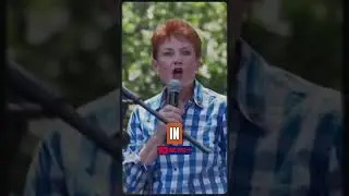 Australians Rally as One Nation Surges