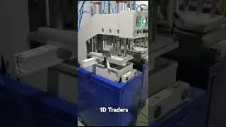 UPVC window machine 🌎#upvc #window #machine @1dt