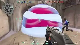 Trying to Carry Toxic Bronze Players
