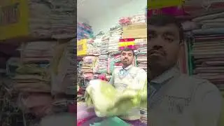 Atul readymade#viral video #funny #kapdekabusiness #businesskaisekarein