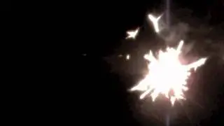Fire