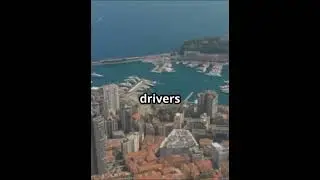 F1 fun facts