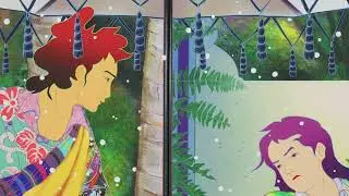 Tomokazu Matsuyama: 