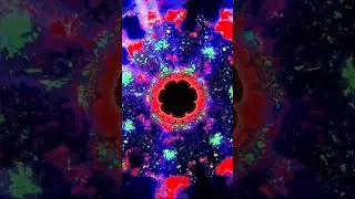 How Cats Hear Music! Bitch Slap by Tech N9ne, Corey Taylor, Hopsin & GreatDaeg