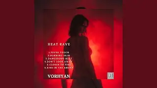 Dangerous Heat
