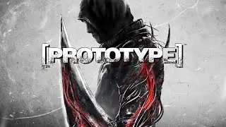 Prototype - Xbox 360 HD Gameplay