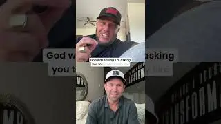 Identifying Your God Assignment