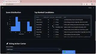 TEAM LYMACH PROTOTYPE VIDEO
