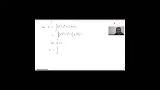 Class 12 Integrals | Most Important Question | CBSE Maths | Integration Trick Maths Vision Institute
