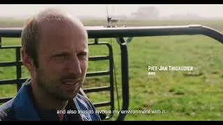 How to monitor and predict the quality of soil and water