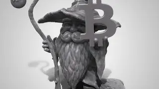 wizard traders Live Stream