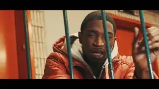 Lil Dev - Red Ink ( Official Music Video )