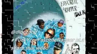 YOKO ft. @chrisbrown @realwizkhalifa