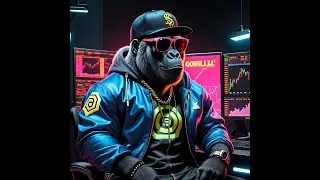[RIZZ] &ldquo;GRITTY&rdquo; 🔥 Trap Base Rap | Chill Hop | 🎧 Lofi Beats | Instrumental Track: 276