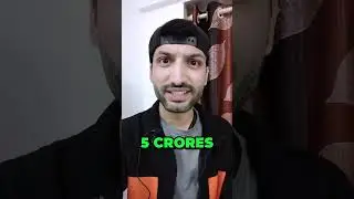 Collateral Free Loan ₹5 Crores