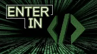 ASMR Coding: Building website with 