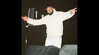 (FREE) Drake Type Beat - 