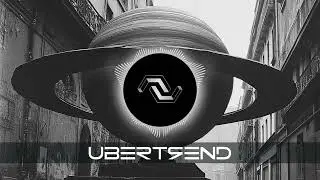 Denny Kay - Fading Suns (Extended Remix) - Ubertrend Records 2024