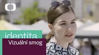 Identita | Vizu&aacute;ln&iacute; smog