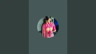 blouse stitching design business ke liye chunan ✂️ ideas 💕👌.