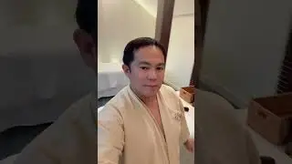 Once Upon A Thai Spa @onceuponathaispa @bangkok |  Wellness and Spa | Ratchadamri  Bangkok, Thailand