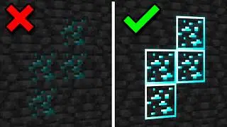 10 Resource Packs That Instantly Upgrade Minecraft