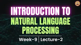 W9_L2_Decoding in NLG