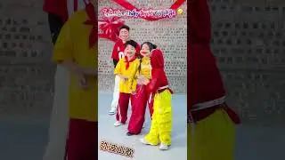 &ldquo;B&aacute;o Thủ&rdquo; is contagious chaos 🤡 :)) 😎/Follow Vy's Youtube to watch more/ #lengocvy #viral #dance