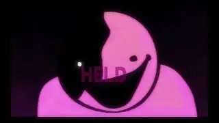 Die V3 but it's Suno AI