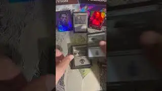 List on Moxfield! Link in bio! #commander #magicthegathering #dailymtg