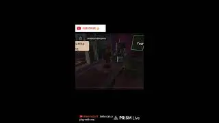 😱 Roblox Dondurma Anomalies LIVE | Horror Game Challenge 🔥#anomalies