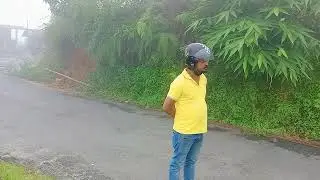 Home sell , Location jhandi kalimpong, 22-lakh woner price.call -9832439913.