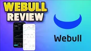 How To Get 2 FREE Stocks | Webull APP Review 2020 (Webull vs Robinhood)