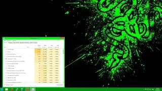 [SOLVED] Wolfteam Crash How to Fix that!?!