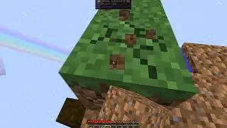 Complex Sky &raquo; Клиенты майнкрафт 1.7.10