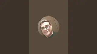 Canal Evangélico Lázaro Magalhães está ao vivo!