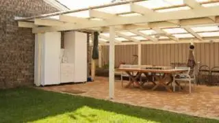 11 Calypso road Cranebrook house for sale with Penrith Professionals Real Estate