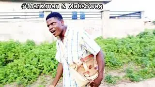 ghost man #comedygold #comedygold #comedygold #comedygold #kingtundeednut #mememagic #lolfanfest2023